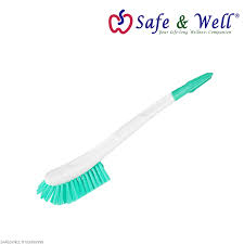 Momeasy Bottle Brush 45912